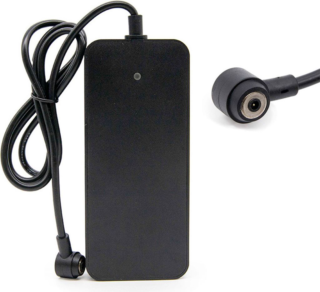 Xiaomi Pro 4 caricatore dispositivo di ricarica magnetico Immagine del prodotto 
