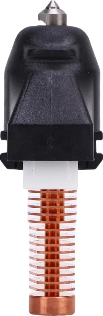 Buse de rechange 0,4 mm pour impression 3D rapide FlashForge AD5M Pro