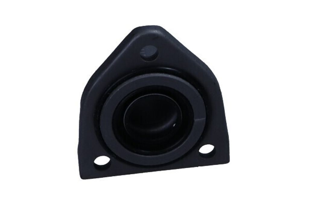 MAXGEAR Führungshülse Kupplung für Ausrücklager für FIAT Scudo (270, 272) Scudo Kastenwagen (270, 272) Ulysse (179) Scudo Kastenwagen (220) UL...