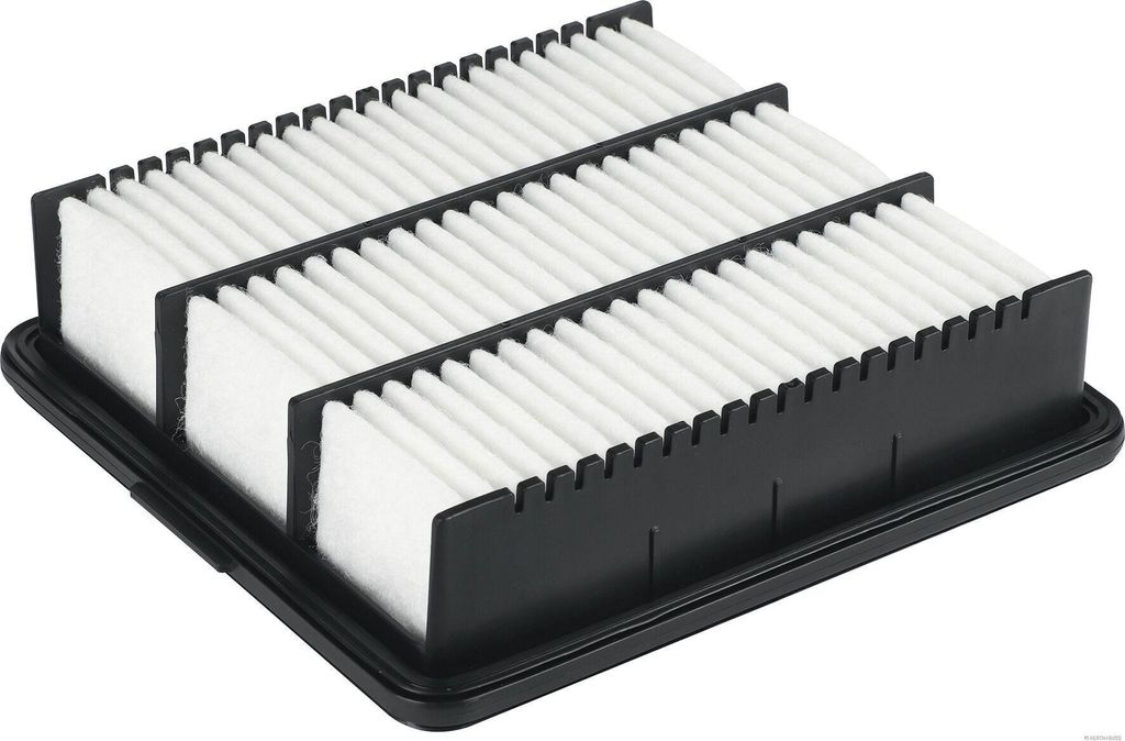 HERTH+BUSS JAKOPARTS Luftfilter J1320572