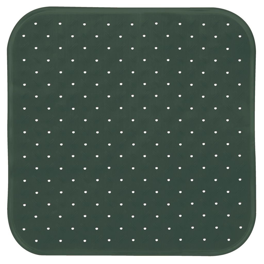 MSV Premium Duschmatte Badematte Badewannenmatte Produktbild 