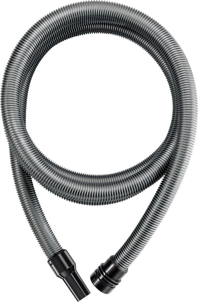 FEIN Saugschlauch, Ø 36 mm, Länge 5 m Produktbild 