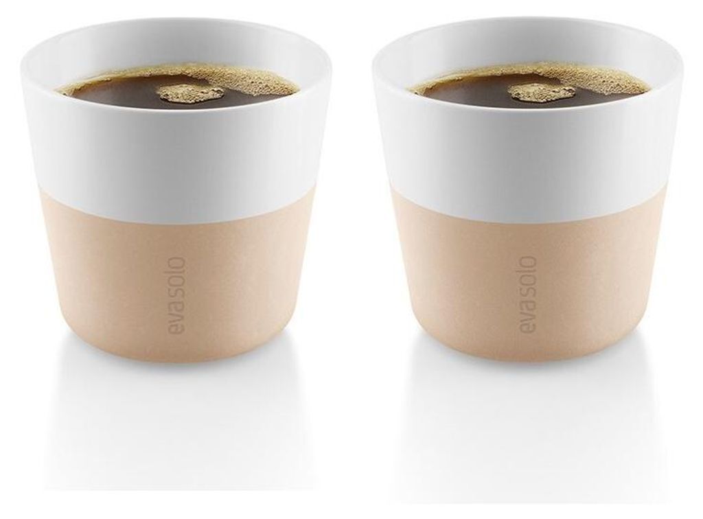Whaline 50 Stück Herbst-Kaffeebecher Mit Deckel, 340 Ml – Kürbis & Blätter Design, Einweg-Pappbecher