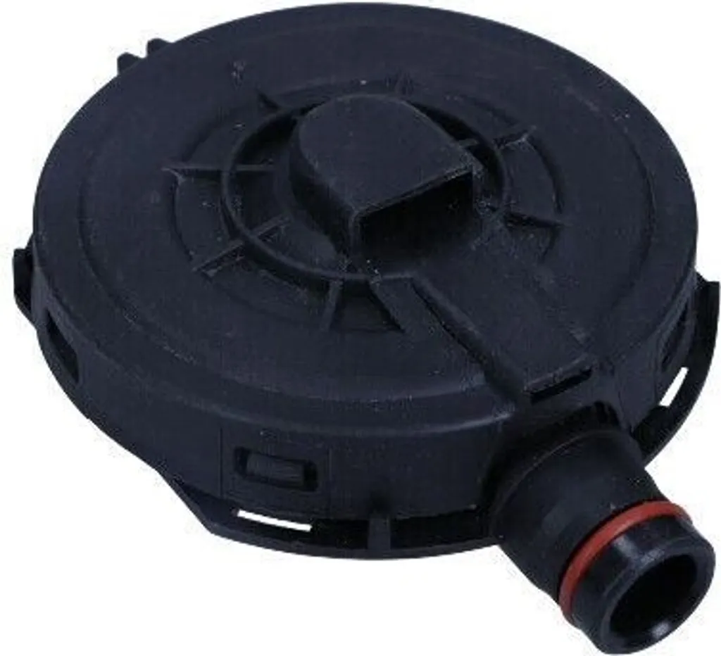 Soupape Ventilation Carter MAXGEAR 18-0632 pour Audi A4 A6 A8 et S203