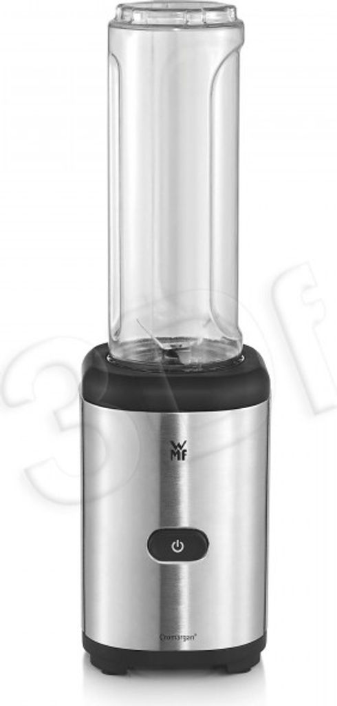 WMF Kult Mix & Go Mini Smoothie Maker, stojanový mixér, Obrázok produktu 47