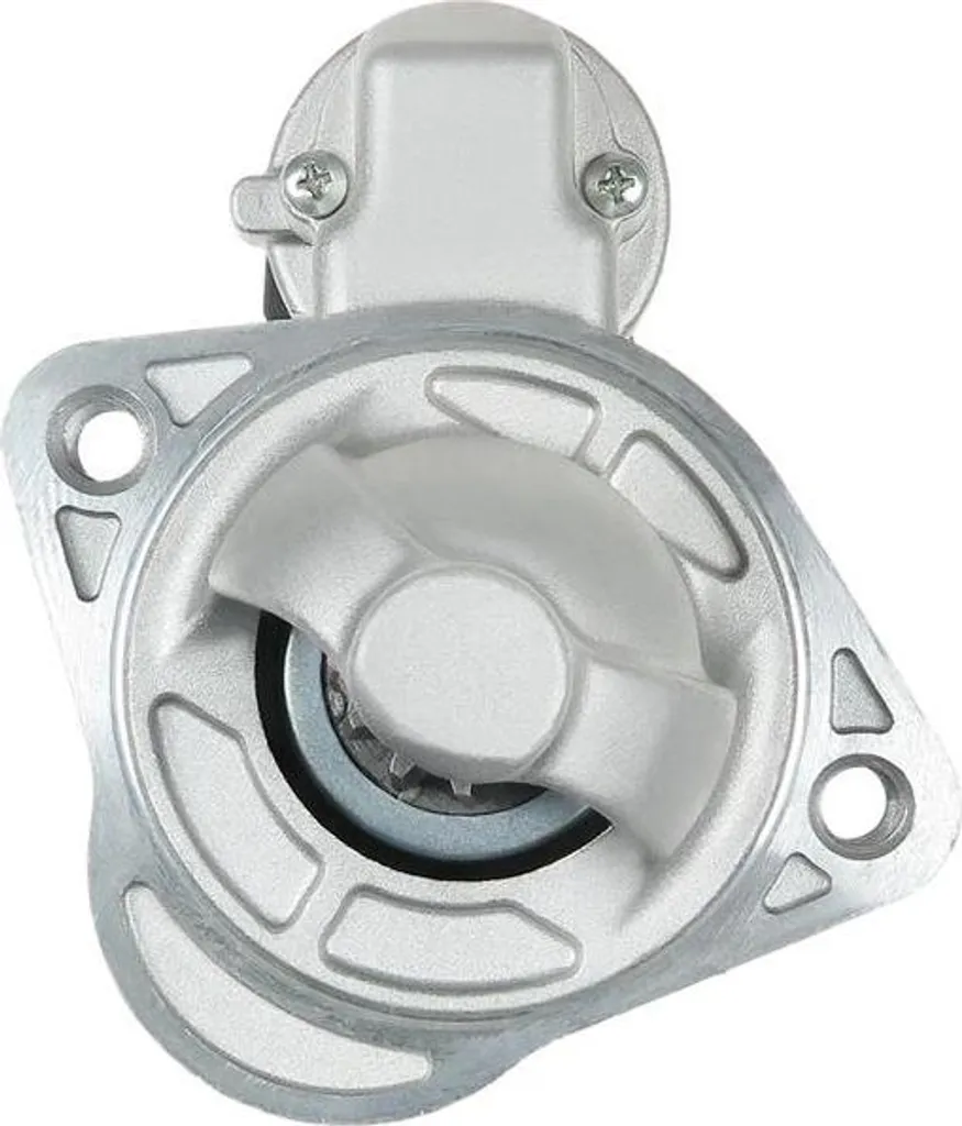Bobine Allumage Anti-Ratés pour i30 Ceed 1.4 T-GDi - Stop Perte Puissance