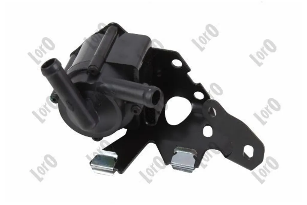 Pompe à Eau pour Système de Chauffage C5 III et Peugeot 5008 I & II
