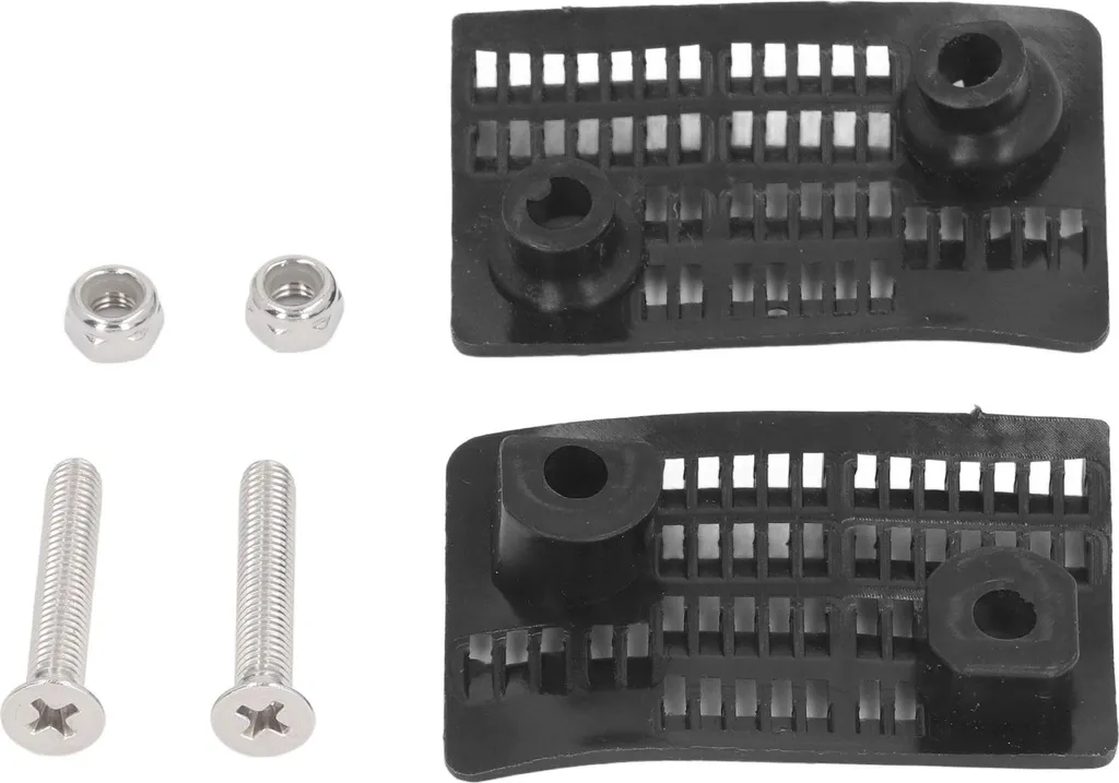Coperchio Ingresso Acqua 6L2-45214-00 per Fuoribordo Yamaha 25-30HP