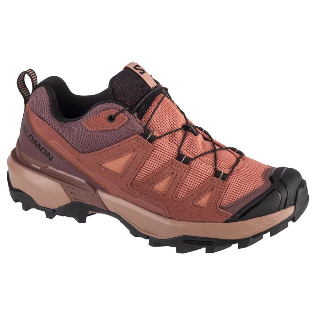 Schuhe Salomon X Ultra 360 Ltr 475719