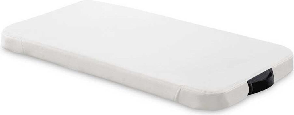 Dometic Sitzkissen für CI 87 l AND CI 86 l Gefrierboxen mit Rädern