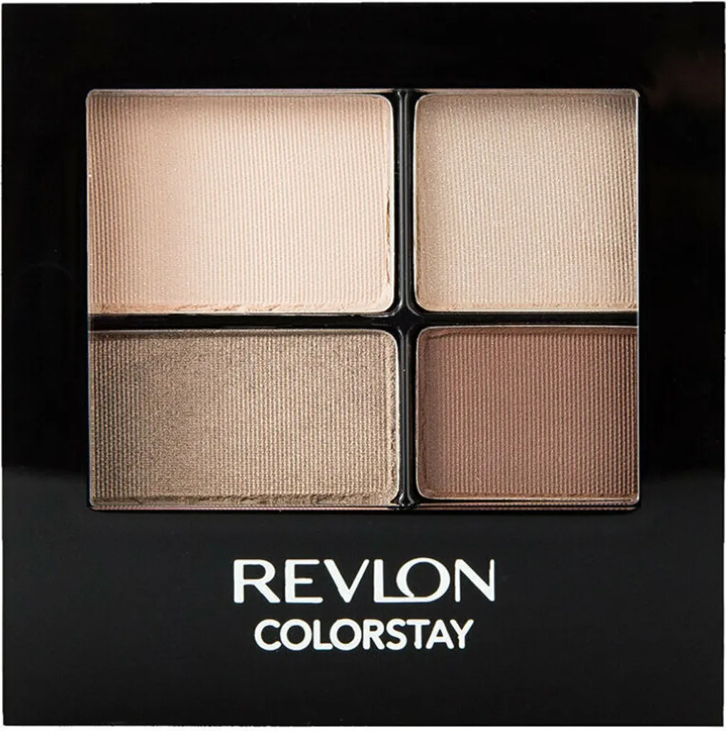 Crayon Contour des Yeux Revlon ColorStay pour Maquillage Durable