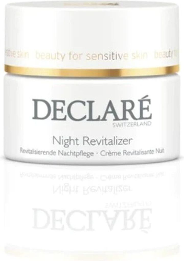 Declaré Declaré Age Control Night Revitalizer 50 ml