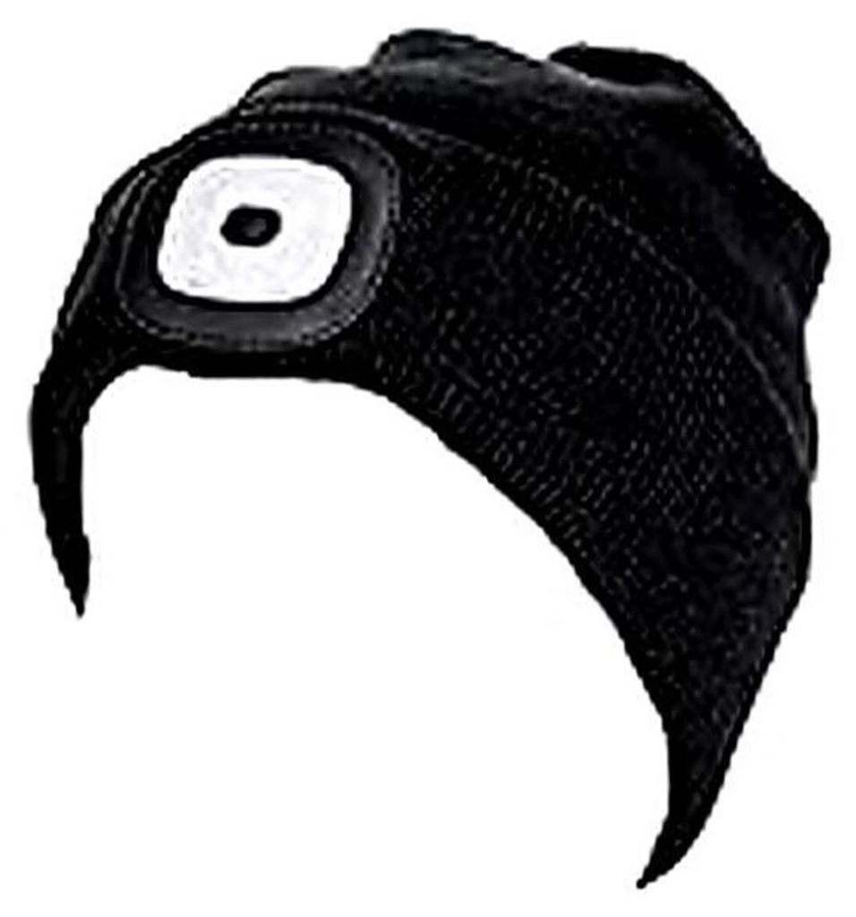 Oleanderhof Gadgets Sportbekleidung Geschenkidee Damen Produktbild 