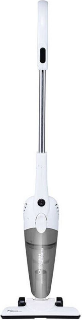 Vysavač Deerma DX118C Obrázek produktu