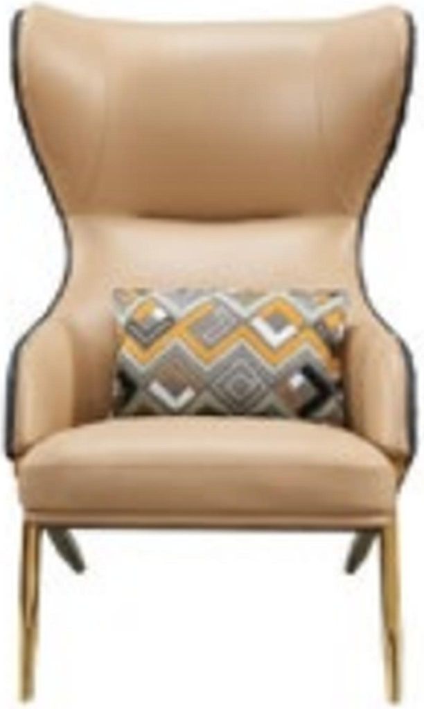 Lounge Sessel Clubsessel Lehn Relax Lese Luxus Stühle Neu Cocktailsessel Stuhl
