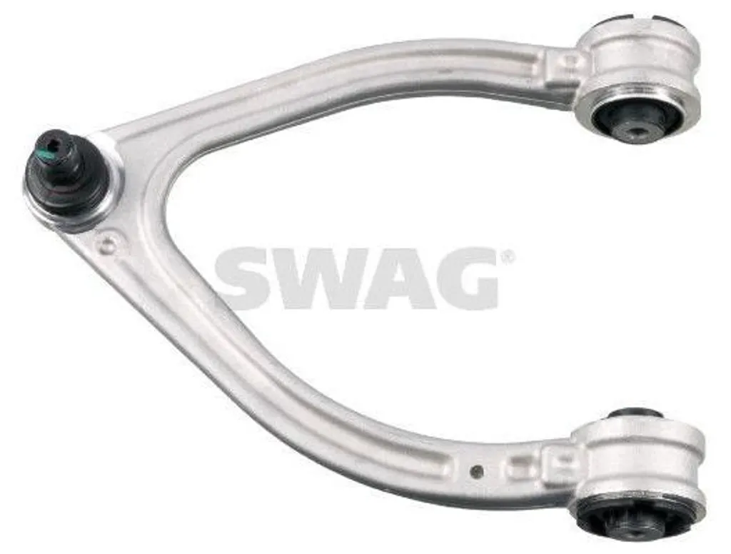Bras de suspension pour Mercedes Classe S W222 V222 - Pièce SWAG