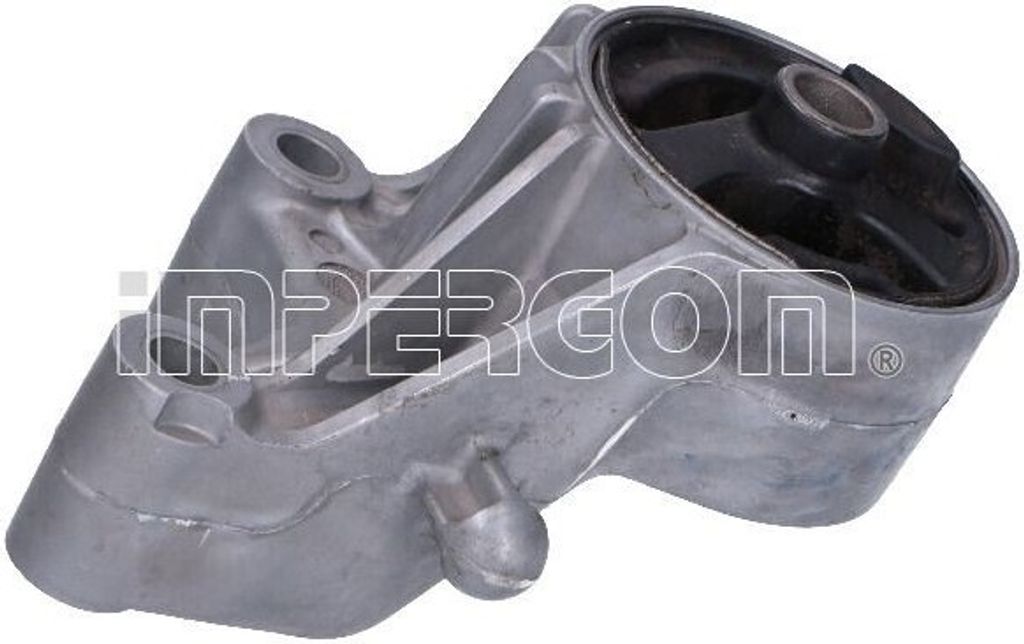 ORIGINAL IMPERIUM Motorlager Vorne für OPEL ZAFIRA B (A05) 31456