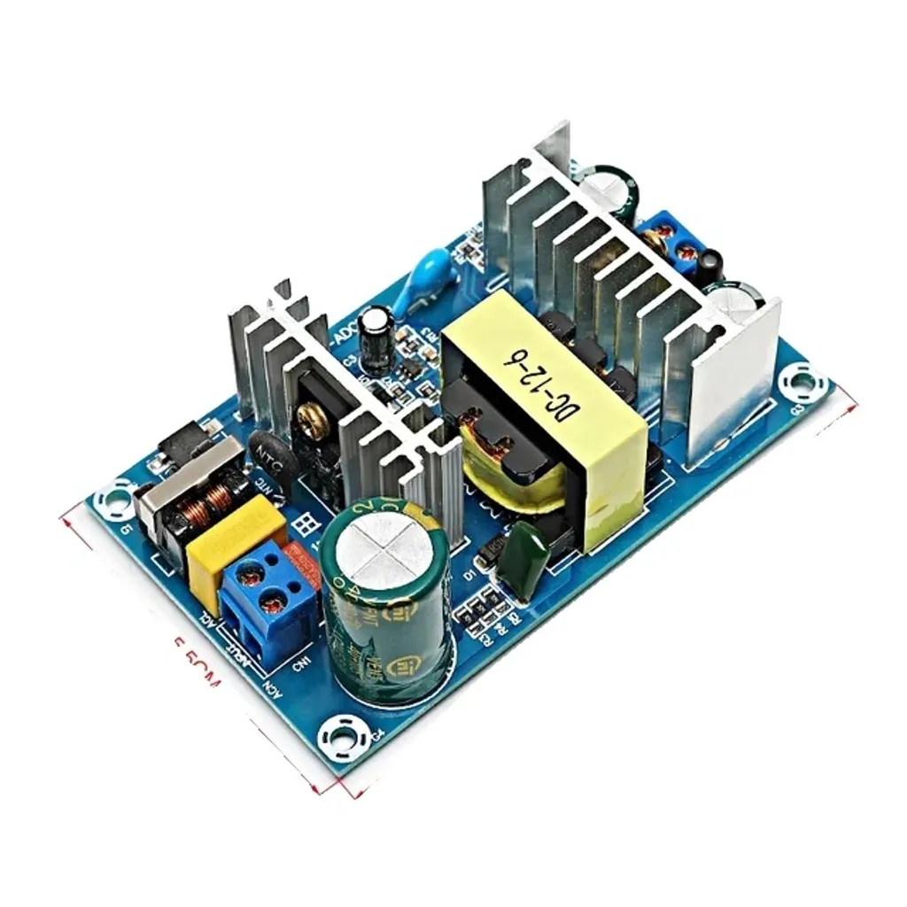 Écouteurs sans fil avec micro réducteur de bruit et boîtier de charge 12V6A