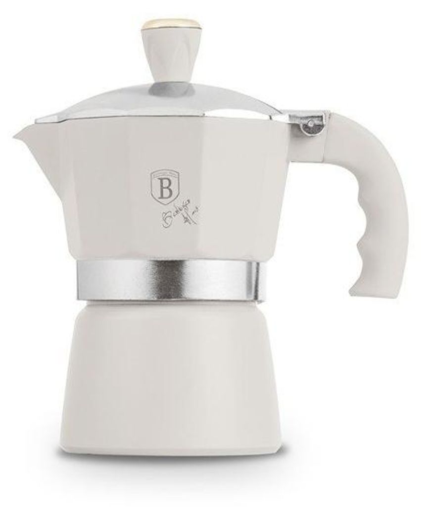 Berlingerhaus BH-8571 3 šálky Sahara Collection Immagine del prodotto 