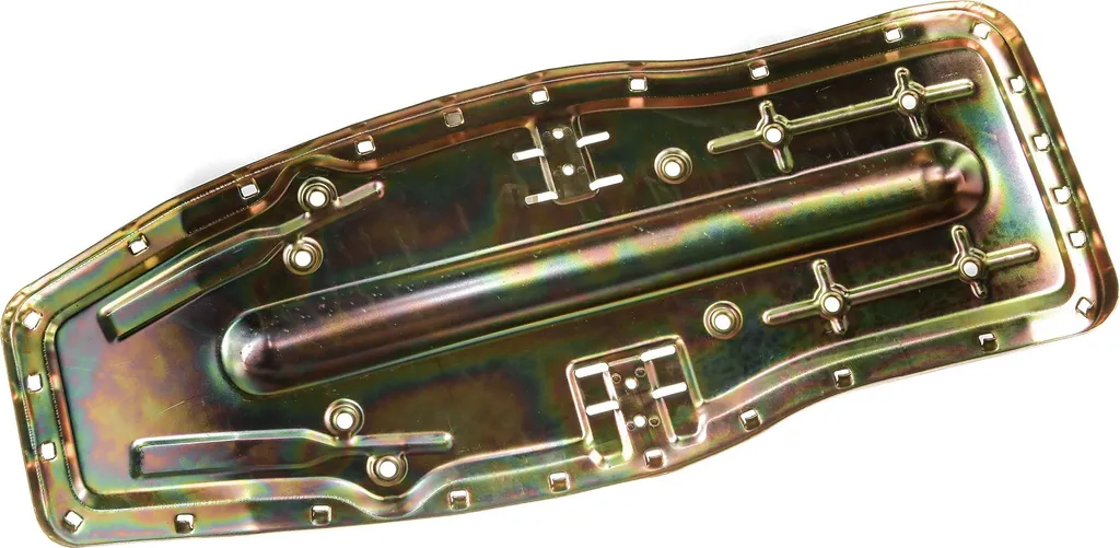 Rénovation cadre Schwalbe : Bas de banc pour Simson KR51/2 durable