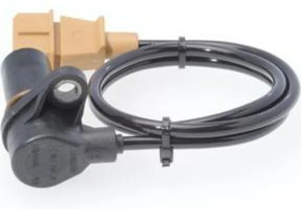 Capteur PMH Bosch 0 261 210 129 pour Alfa Romeo 145 146 155 156 GTV