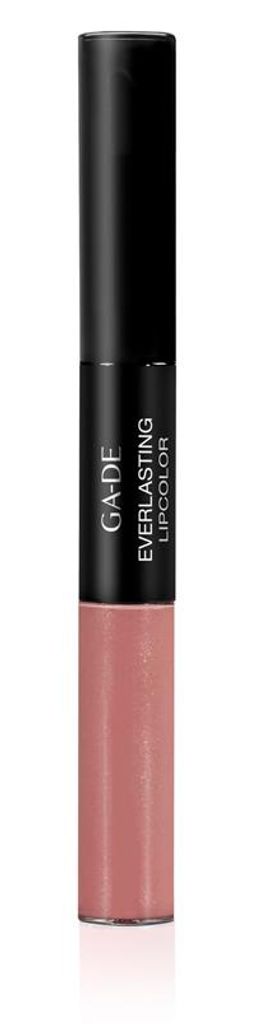 GA-DE Everlasting Lipcolor - 29 Precious Rose