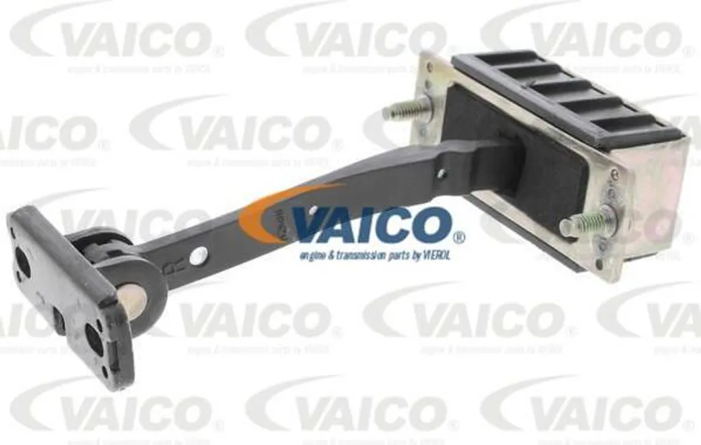 Arrêt de porte VAICO V30-2293 OE 2037200116 pour Mercedes Classe C