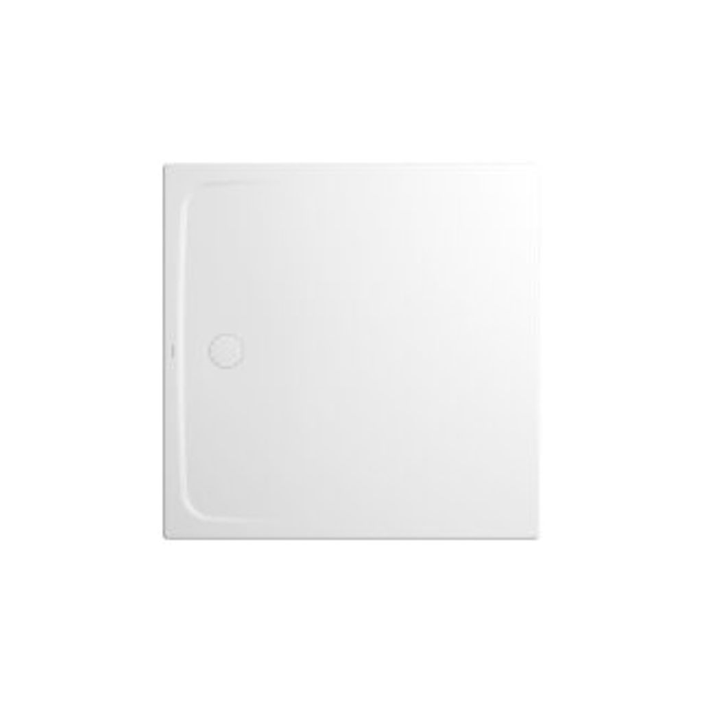 Kaldewei 414003032666 DW CAYONOPLAN MULTISPACE Mod.2330-1,