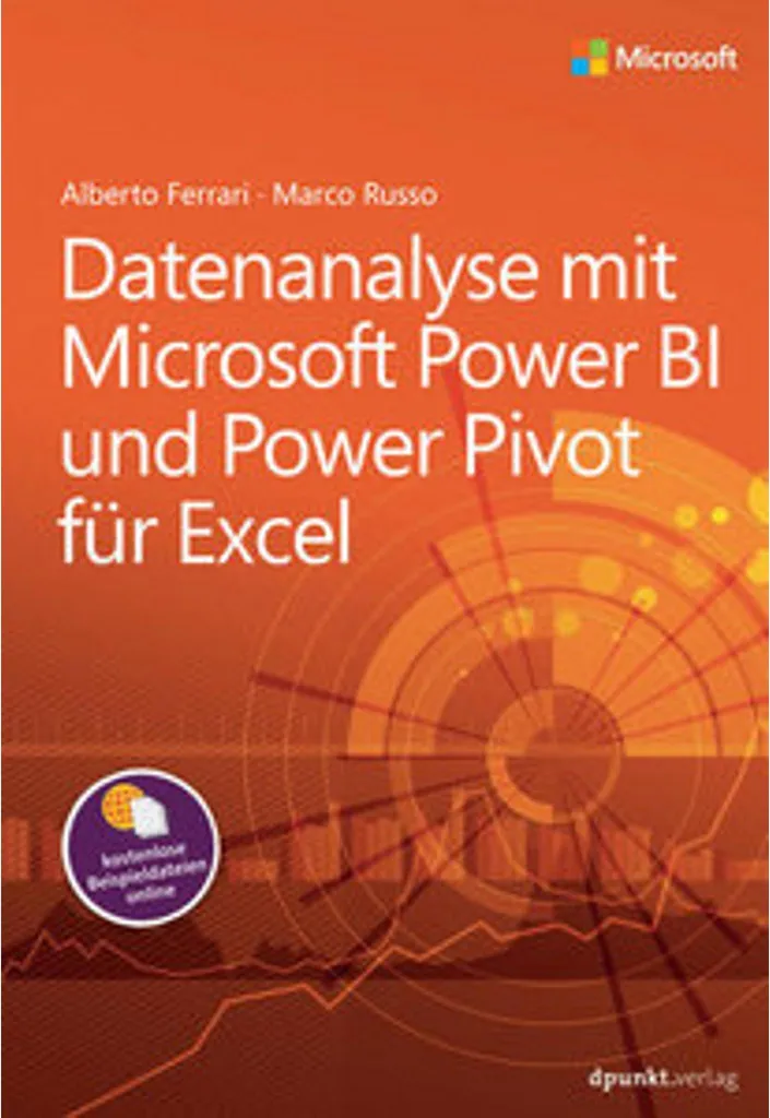 Maîtrisez DAX et Power Pivot pour Excel avec Microsoft Power BI Expert