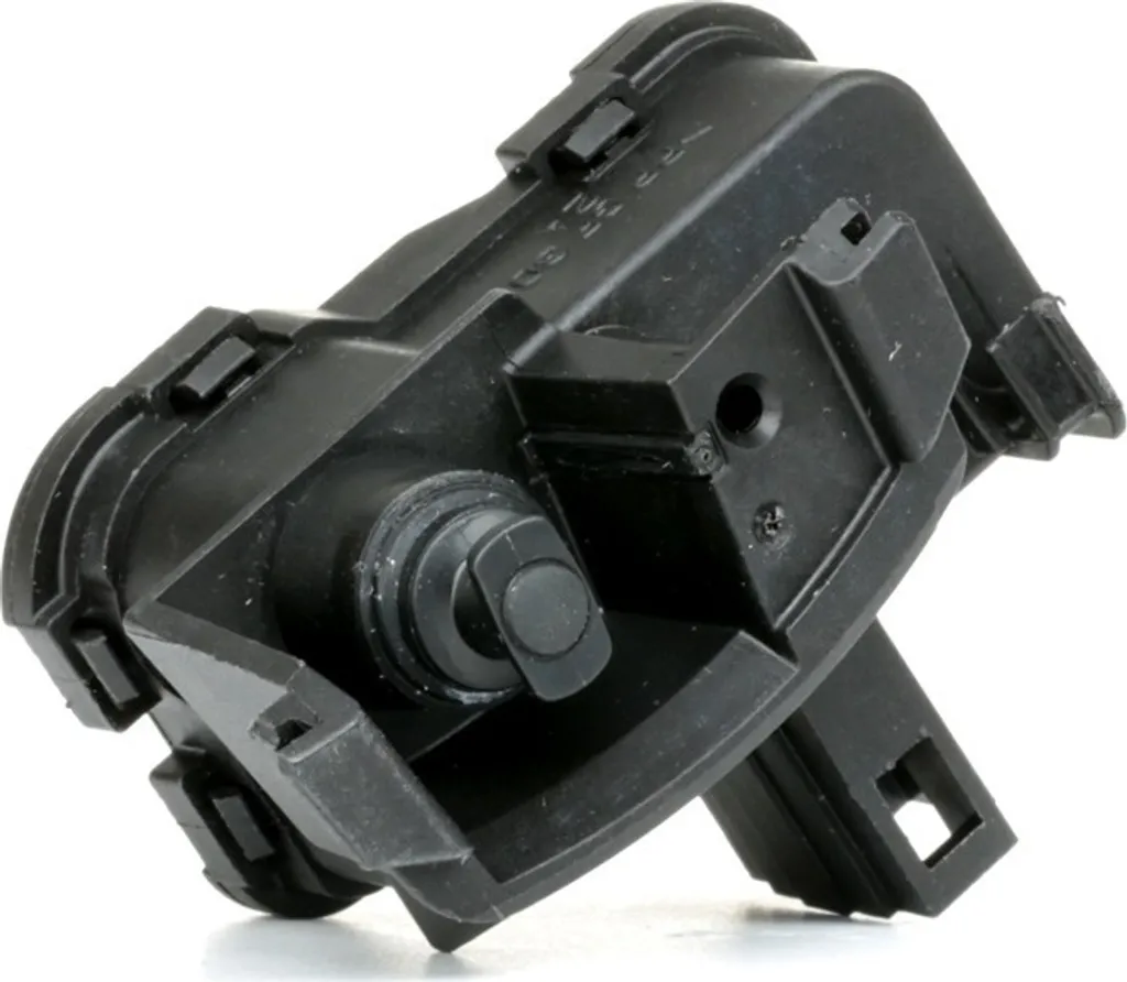 Attuatore Sportellino Benzina 7P0810773B TOPRAN 633212 VW T-ROC Polo