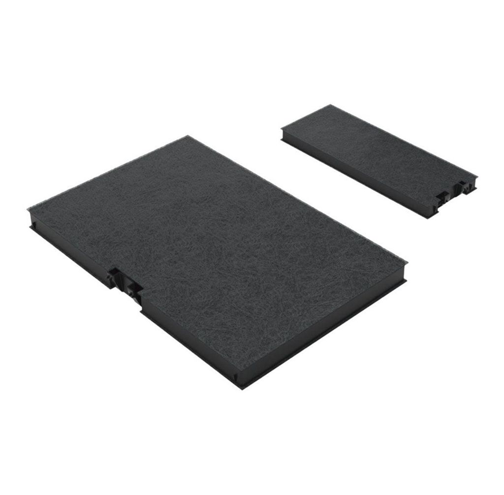 Siemens LZ10AKA00 Kohlenfilter, Aktivfilter, Ersatzteil, Dunstabzug