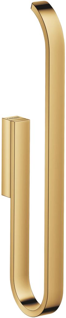GROHE Reserve-Toilettenpapierhalter Selection Wandmontage cool sunrise, 41067GL0