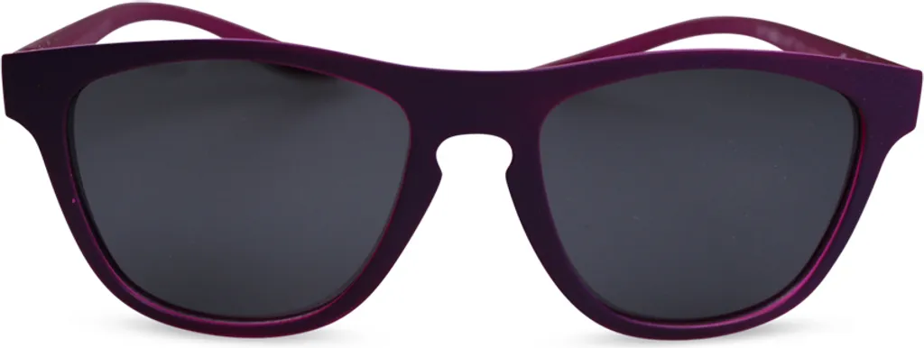 Monture solaire enfant Centrostyle 15002748 protectrice et incassable