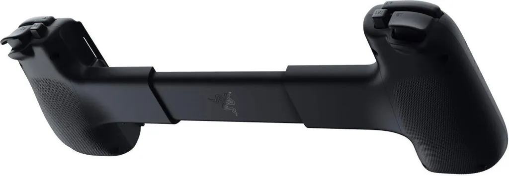 Razer Kishi V2 Pro Android Manette Gaming pour Cloud et Remote Play