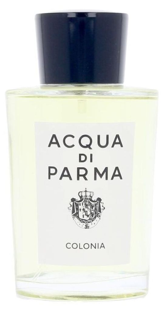 Acqua di Parma Colonia Eau de Cologne 180ml Image du produit 
