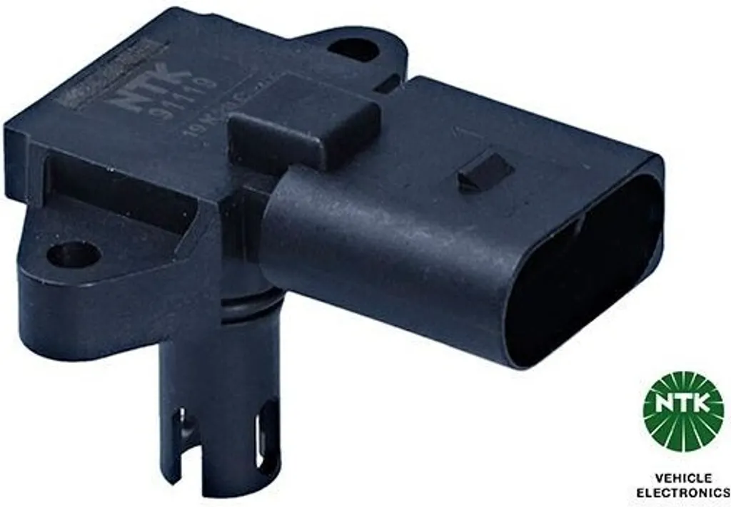Capteur de pression d'air 03D 906 051 pour entretien Audi A4 et Fox