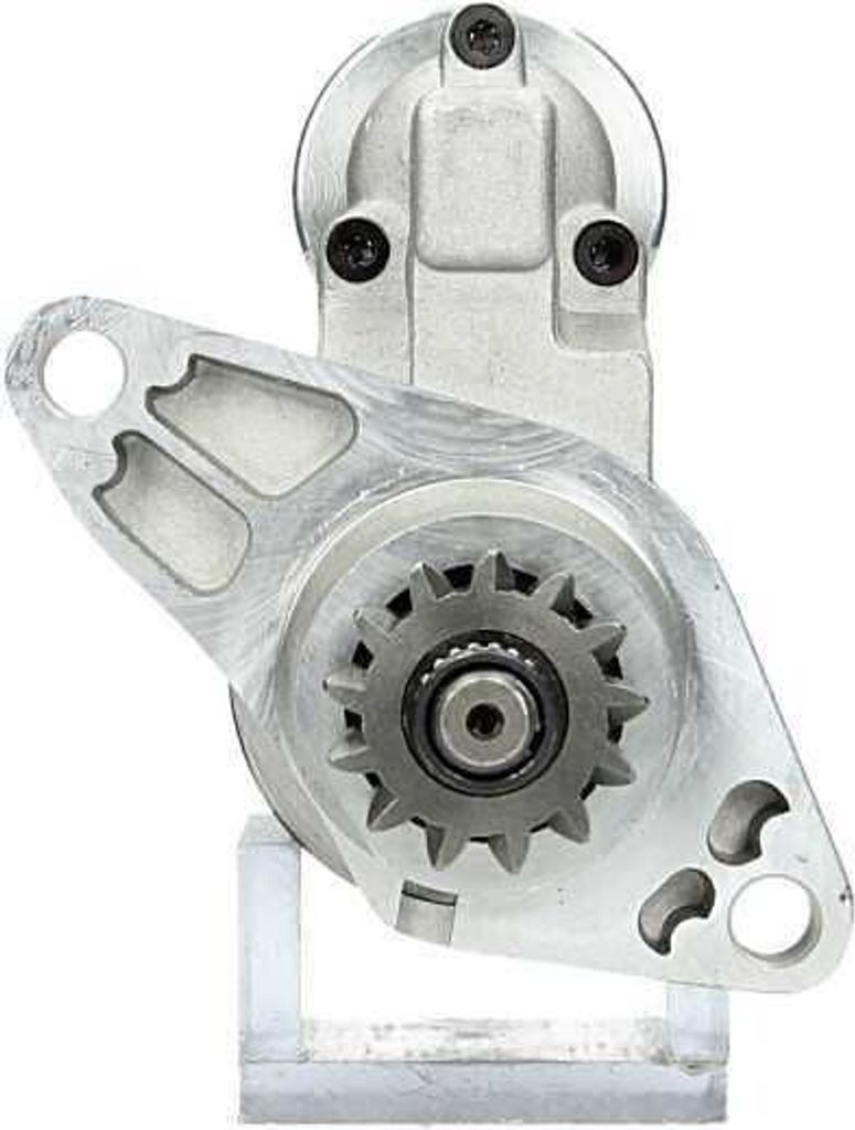 BV PSH 190.548.132.200 Starter Anlasser 1,2kW für TOYOTA RAV 4 I (SXA1) 12V