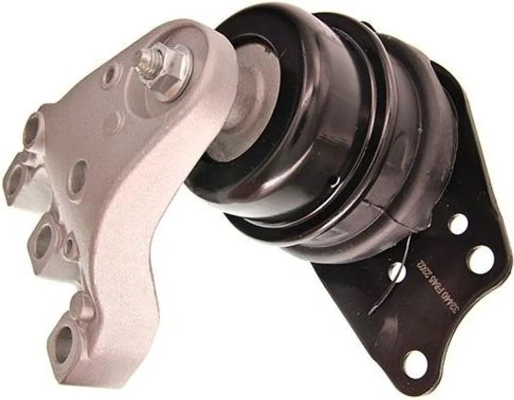 Airbag de Direction Renforcé pour VW Polo V Skoda Fabia et Audi A1 8X