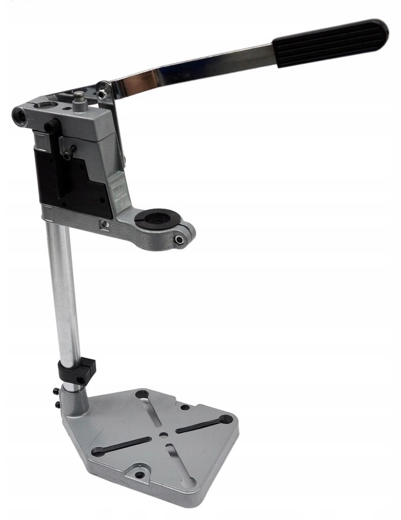 Stojan na vŕtačku 40cm | KD517 Obrázok produktu 