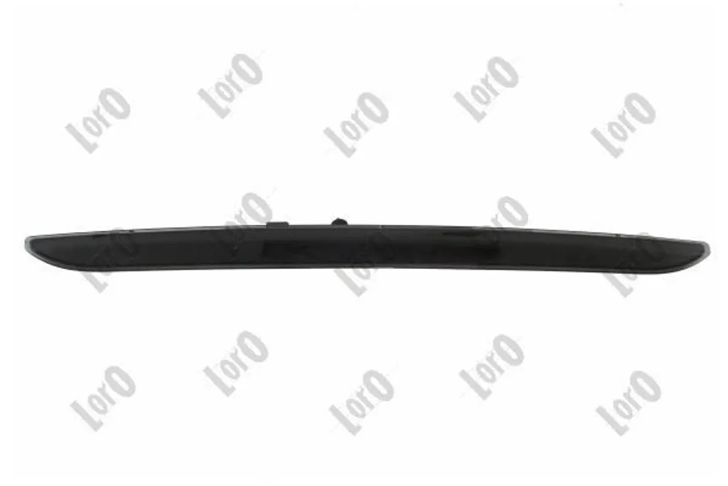 Luce Freno Ausiliaria ABAKUS per Volvo XC60 156 | Ricambio OE 31420367