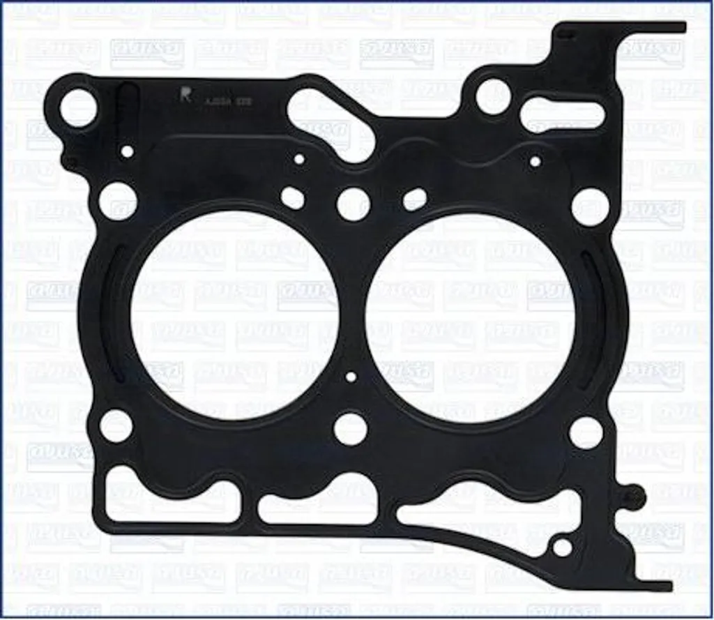 Joint Culasse Subaru Impreza (2009+) MLS - Renforcé pour Boxer