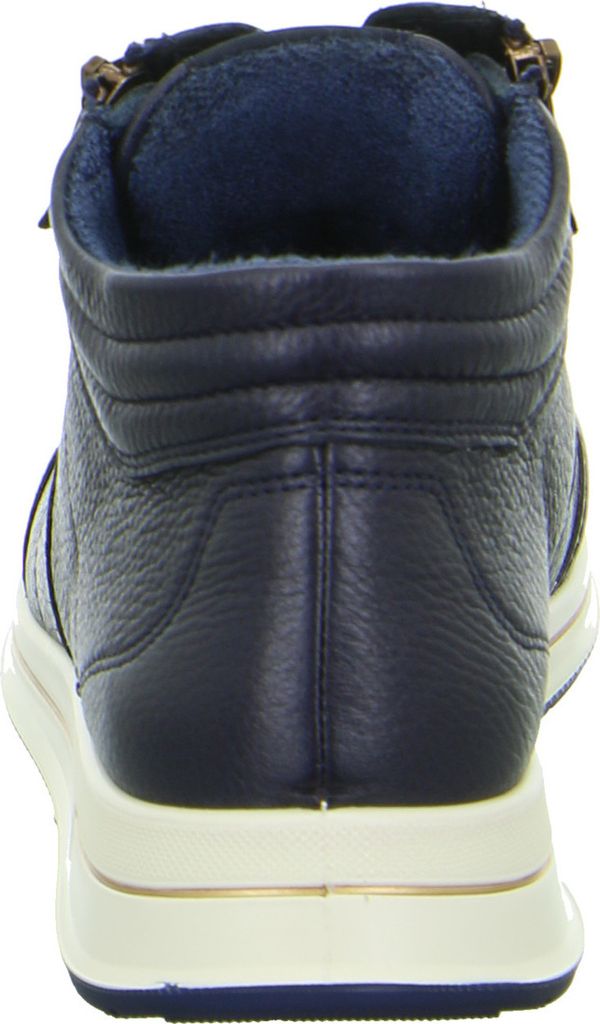 Ara OSAKA 2.0 Damenschuhe Für lose Einlagen Schnürstiefel Produktbild 41