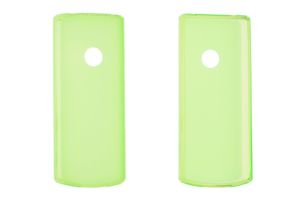 Étui de protection caseroxx en TPU compatible avec les Image du produit 