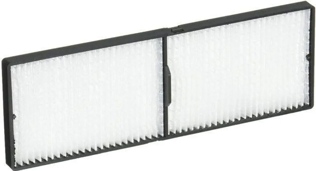 Filtre Epson CoreParts CPPF00001 : Solution contre la surchauffe projecteur