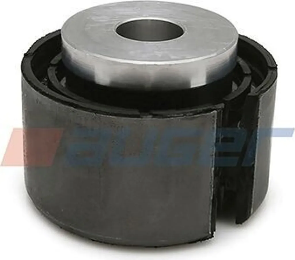 AUGER 81537 Boccola Barra Stabilizzatrice Mercedes 20x80x56mm