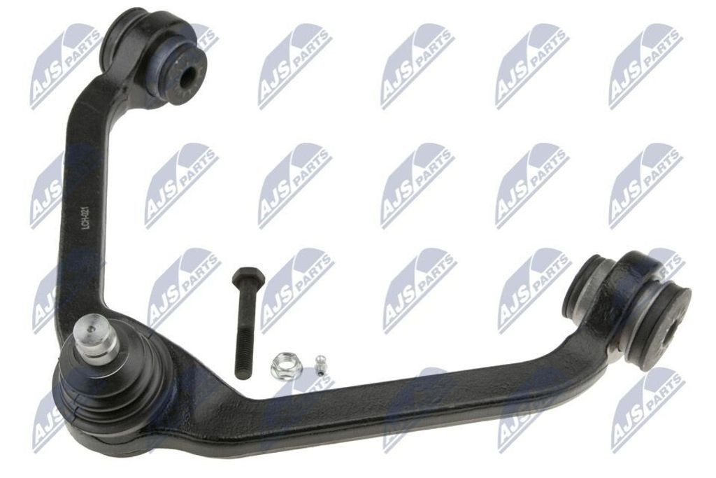 NTY ZWG-CH-021 Querlenker Vorne Links für FORD USA EXPLORER (U2)