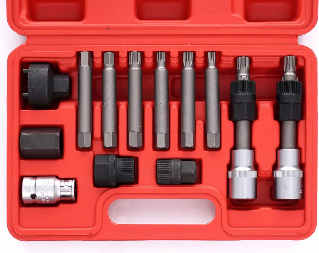 Comment Réussir vos Assemblages Bois ? Gabarit pour Chevilles 6-10mm