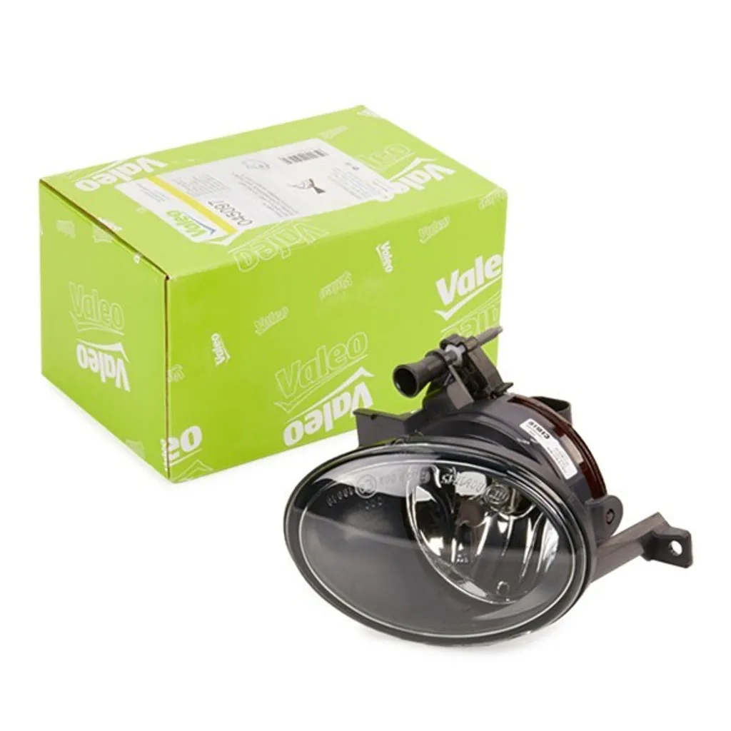 Réparer Antibrouillard Droit VW Up - Solution de Remplacement Direct