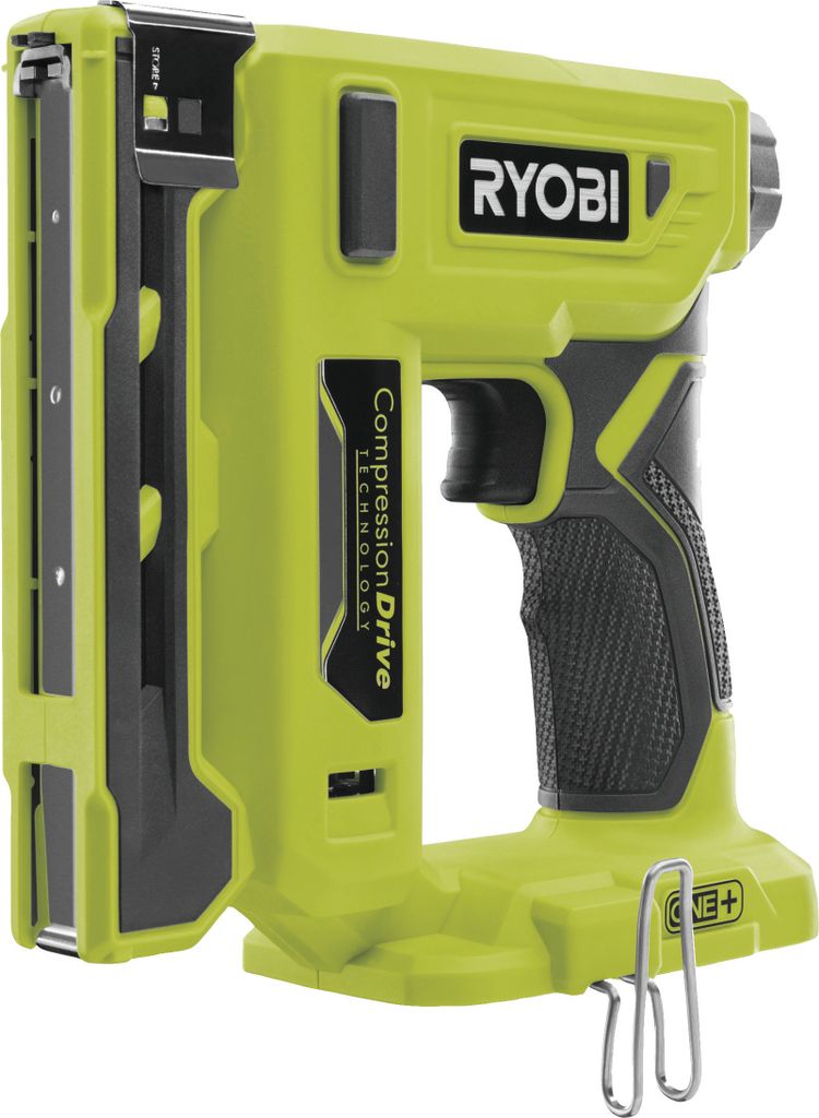 Zszywacz Ryobi 5133004496 18 V Zdjęcie produktu 