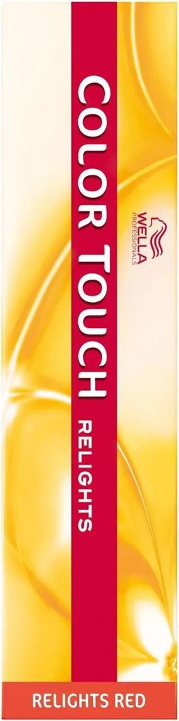 Wella Professionals CT 9/03 lichtblond natur-gold 60ml Pure Produktbild 